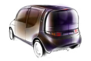 Fiat Ecobasic
